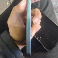 PoCo C65|موبایل|تبریز, |دیوار