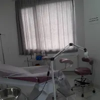 اداری و تجاری/ ۸۴ متر/ چهارراه فرهنگ|اجارهٔ دفتر کار، اتاق اداری، مطب|خرم‌آباد, |دیوار