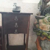 میزتلفن