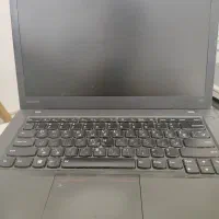 لب تاپ لنوو think pad t460