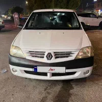 فروش ال E2مدل۱۳۹۰