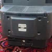 تلویزیون