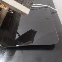 هودو گاز صفحه ی