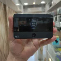 مودم روتر 4g تی پی لینکm7350