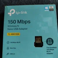 دانگل WiFi و کاغذ دیجیتال ماشین‌حساب شیائومی