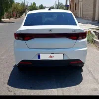 تار 6دنده