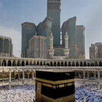 فروش۲فقره فیش حج تمتع