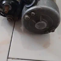استارت ماکسیما اصل ژاپن