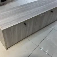 باکس 2*40