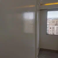 نقاش ساختمان