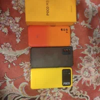 poco m3