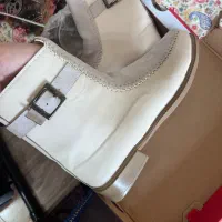بوت چرم