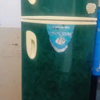 یخچال