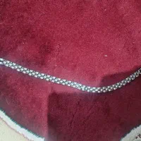 دستبند استیل اسپرت