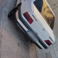 پژو ۴۰۵