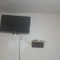 تلویزیون سام، درحدنو