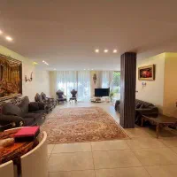 295متر-استخردار-باغ-ویلا-سندتک-برگ-جنب-مترو
