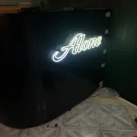 تابلو تابلو