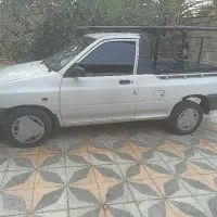 جابجایی بار انجام داده میشود درشهر عسلویه واطراف ش