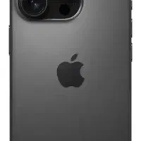 ایفون ۱۶پرومکس