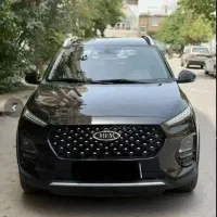 فروش فوری x22پرودنده1403