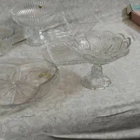ظروف پذیرایی ژاپنی اصل