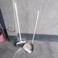 راهنمایی جهت نظافت منزل برای فردا