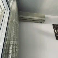 کولرگازی ۱۸هزار ویستینگ هاوس امریکایی