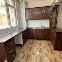 کابینت و‌ هود‌ و‌ سینک