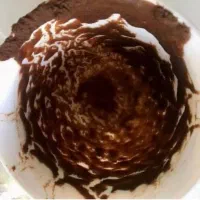 فال سرکتاب
