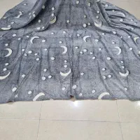 شب تاب پتو