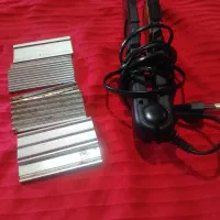 اتو مو چهار کاره