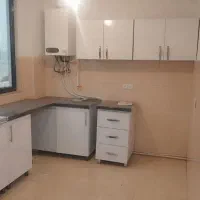 واحد‌برای‌اجاره