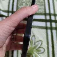 نوت13پرو