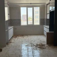 آپارتمان-100متری-نوساز-کلید-نخورده-سند-آماده