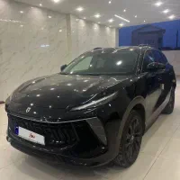 لاماری ایما۱۴۰۳درحد خشک