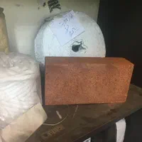 آجرنسوزصنعتی پتونسوزسرامیکی نوارنسوز پشم سرامیک