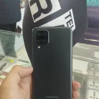 سامسونگ A12