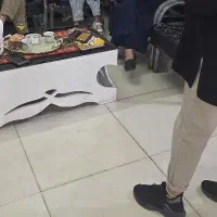 اجاره-دو-خواب-اداری-آموزشی