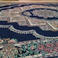 روفرشی و قالیچه آشپزخانه