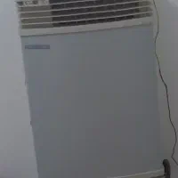 بخاری‌برقی‌ژاپنی