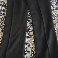 شلوار