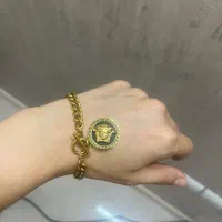 دستبند