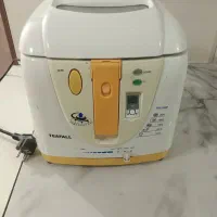 سرخ کن