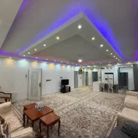 ویلایی-همکف-لوکس-بلوار-قطب-راوندی
