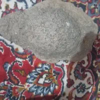 سنگ|کلکسیون اشیاء عتیقه|گوهرکوه, |دیوار