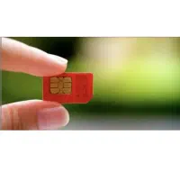 کد1. 932  1555 0912