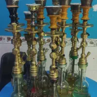 قلیان|کلکسیون و سرگرمی|کرمان, |دیوار