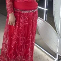لباس سرابله