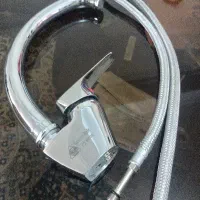 دستگاه جوش شیرظرفشویی دستشویی باشلنگ